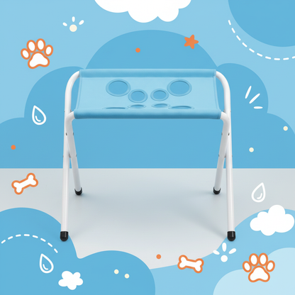 Paws Pet Bath Helper