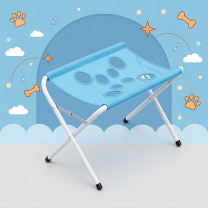 Chilllax Paws Pet Bath Helper