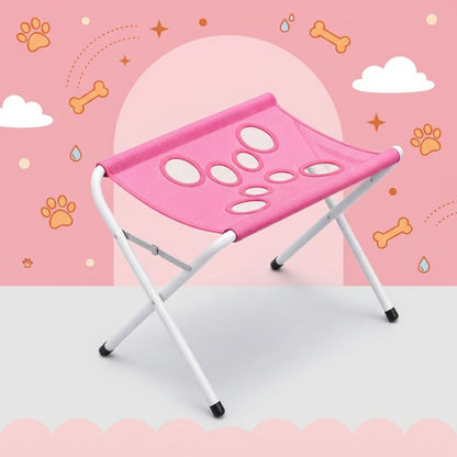Chilllax Paws Pet Bath Helper